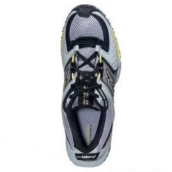 New Balance Shoes: Men's Trail Running Shoes M809AT 10 New Balance Shoes: Men's Trail Running Shoes M809AT -Work Shoes Store image 53537