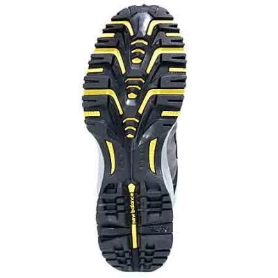 New Balance Shoes: Men's Trail Running Shoes M809AT 6 New Balance Shoes: Men's Trail Running Shoes M809AT - Image 4