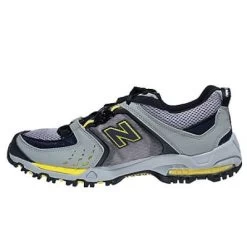 New Balance Shoes: Men's Trail Running Shoes M809AT 13 New Balance Shoes: Men's Trail Running Shoes M809AT -Work Shoes Store image 53540