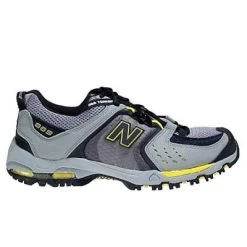 New Balance Shoes: Men's Trail Running Shoes M809AT 14 New Balance Shoes: Men's Trail Running Shoes M809AT -Work Shoes Store image 53541