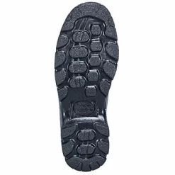 Thorogood Boots: Men's Waterproof 6 Inch Insulated 834-6342 Postal Boots -Work Shoes Store image 53634