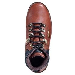 Georgia Boots: Internal Metatarsal Guard Safety Boots G6315 -Work Shoes Store image 54047