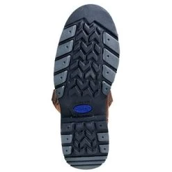 Wolverine Boots: Men's 4727 10 Inch Wellington Work Boots 12 Wolverine Boots: Men's 4727 10 Inch Wellington Work Boots -Work Shoes Store image 55716