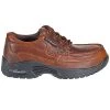 Florsheim Shoes: Men's FS2430 Composite Toe SD Oxford Work Shoes