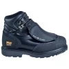 Timberland PRO Boots: Men's Black 40000 Met Guard EH Steel Toe Work Boots 2 Timberland PRO Boots: Men's Black 40000 Met Guard EH Steel Toe Work Boots -Work Shoes Store image 57161