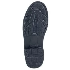 Florsheim Boots: Men's Steel Toe EH 6 Inch Work Boots FE675 -Work Shoes Store image 59988