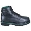 Florsheim Boots: Men's Steel Toe EH 6 Inch Work Boots FE675 -Work Shoes Store image 59990