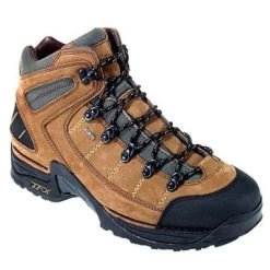 Danner Boots: Men's 45364 Tan GTX Waterproof Hiking Boots 15 Danner Boots: Men's 45364 Tan GTX Waterproof Hiking Boots -Work Shoes Store image 60106