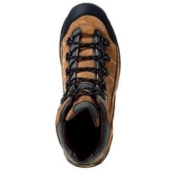 Danner Boots: Men's 45364 Tan GTX Waterproof Hiking Boots 14 Danner Boots: Men's 45364 Tan GTX Waterproof Hiking Boots -Work Shoes Store image 60107