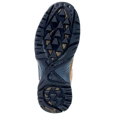 Danner Boots: Men's 45364 Tan GTX Waterproof Hiking Boots 6 Danner Boots: Men's 45364 Tan GTX Waterproof Hiking Boots - Image 4