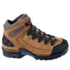 Danner Boots: Men's 45364 Tan GTX Waterproof Hiking Boots -Work Shoes Store image 60111