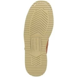 Georgia Boots: Men's G8342 Barracuda Gold EH Steel Toe Wedge Work Boots -Work Shoes Store image 61049