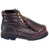 Carolina Boots: Men's 508 Foundry Met Guard EH Steel Toe Work Boots 1 Carolina Boots: Men's 508 Foundry Met Guard EH Steel Toe Work Boots -Work Shoes Store image 61481
