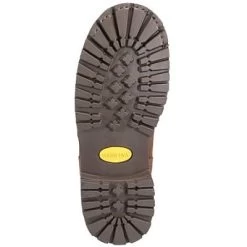 Carolina Boots: Men's Composite Toe CA9528 Waterproof Insulated Boots -Work Shoes Store image 62531