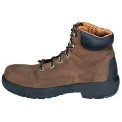 Georgia Boots: Men's Waterproof Composite Toe EH Work Boots G6644 -Work Shoes Store image 62926