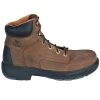 Georgia Boots: Men's Waterproof Composite Toe EH Work Boots G6644