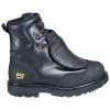 Timberland PRO Boots: Men's 53530 Met Guard EH Steel Toe Work Boots -Work Shoes Store image 63177