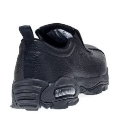 Nautilus Shoes N1631 Women's Steel Toe Slip-On Shoes -Work Shoes Store image 63216
