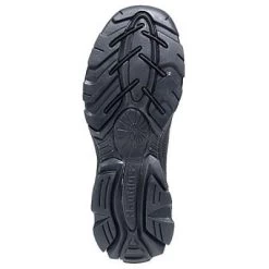 Nautilus Shoes N1631 Women's Steel Toe Slip-On Shoes -Work Shoes Store image 63217