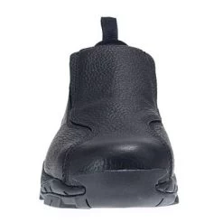 Nautilus Shoes N1631 Women's Steel Toe Slip-On Shoes -Work Shoes Store image 63220