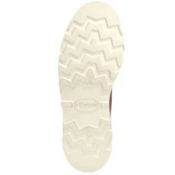 Thorogood Boots: Men's Steel Toe 804-4208 EH Vibram Sole Work Boots -Work Shoes Store image 63524