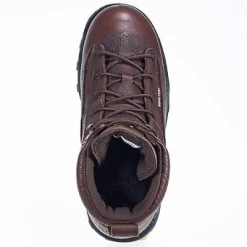 Rocky Boots: BearClaw Insulated Non-Slip Work Boots 9234 -Work Shoes Store image 63663