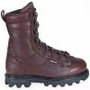 Rocky Boots: BearClaw Insulated Non-Slip Work Boots 9234 -Work Shoes Store image 63667