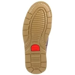 Carolina Boots: 8 Inch Electrical Hazard Work Boots CA8049 -Work Shoes Store image 64219