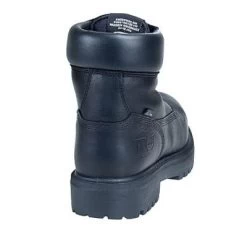 Timberland PRO Boots: Men's 26036 Black Insulated Waterproof Work Boots 13 Timberland PRO Boots: Men's 26036 Black Insulated Waterproof Work Boots -Work Shoes Store image 64338