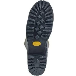 LaCrosse Boots: Men's 228050 Waterproof Steel Toe Met Guard EH Mining Boots 12 LaCrosse Boots: Men's 228050 Waterproof Steel Toe Met Guard EH Mining Boots -Work Shoes Store image 64727