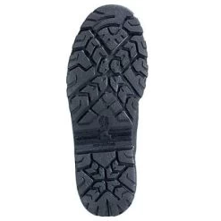 Timberland PRO Boots: Men's PowerWelt 47001 Waterproof EH 6" Steel Toe Work Boots -Work Shoes Store image 64950