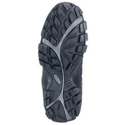 Bates Boots: Men's 8 Inch Side Zip Military Combat Boots 2348 -Work Shoes Store image 65532