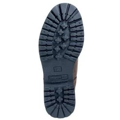 Timberland PRO Boots: Men's 38020 Waterproof Insulated 6" Work Boots -Work Shoes Store image 65759