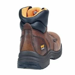 Timberland PRO Boots: Men's 50508 TiTAN EH Composite Toe Boots 13 Timberland PRO Boots: Men's 50508 TiTAN EH Composite Toe Boots -Work Shoes Store image 66925