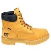 Timberland PRO Boots: Men's Waterproof 65016 Wheat Nubuck 6" Steel Toe Boots 1 Timberland PRO Boots: Men's Waterproof 65016 Wheat Nubuck 6" Steel Toe Boots -Work Shoes Store image 68544