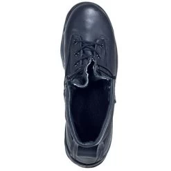 Belleville Boots: Men's Black 700V Waterproof USA-Made Military Duty Boots -Work Shoes Store image 68731