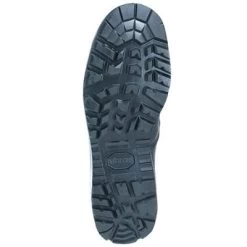 Belleville Boots: Men's Black 700V Waterproof USA-Made Military Duty Boots -Work Shoes Store image 68733