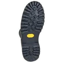 Georgia Boots: Men's Insulated Waterproof Gore Tex Boots G8040 12 Georgia Boots: Men's Insulated Waterproof Gore Tex Boots G8040 -Work Shoes Store image 68771