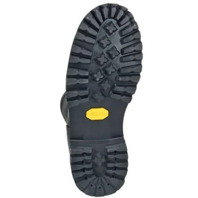 Georgia Boots: Men's Insulated Waterproof Gore Tex Boots G8040 6 Georgia Boots: Men's Insulated Waterproof Gore Tex Boots G8040 - Image 4