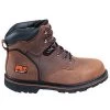Timberland PRO Boots: Men's Pit Boss 33046 Brown Soft Toe EH Work Boots 2 Timberland PRO Boots: Men's Pit Boss 33046 Brown Soft Toe EH Work Boots -Work Shoes Store image 69214