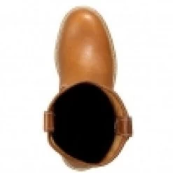 Wolverine Boots: Men's 10 Inch 8285 Wellington Wedge Work Boots -Work Shoes Store image 71275