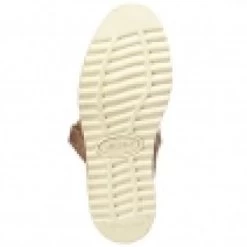 Wolverine Boots: Men's 10 Inch 8285 Wellington Wedge Work Boots -Work Shoes Store image 71277