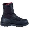 Danner Boots: Men's Black 69210 Insulated USA-Made Waterproof Acadia Work Boots -Work Shoes Store image 71376