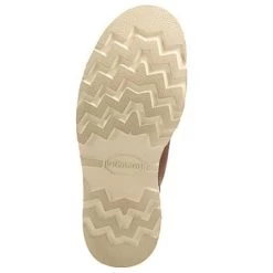 Thorogood Boots: Men's 814-4364 American Heritage Work Boots -Work Shoes Store image 72610