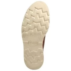 Thorogood Boots: Men's 814-4355 American Made Work Boots 12 Thorogood Boots: Men's 814-4355 American Made Work Boots -Work Shoes Store image 72935