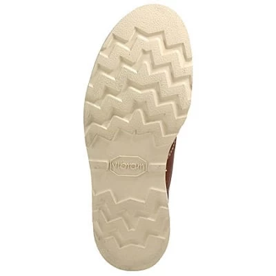 Thorogood Boots: Men's 814-4355 American Made Work Boots 6 Thorogood Boots: Men's 814-4355 American Made Work Boots - Image 4