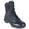 Bates Boots: 2268 Men's 8 Inch Waterproof Tactical Boots 1 Bates Boots: 2268 Men's 8 Inch Waterproof Tactical Boots -Work Shoes Store image 73440