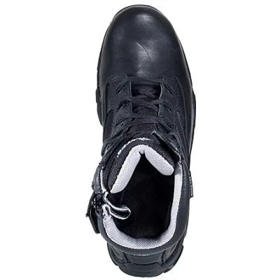 Bates Boots: 2268 Men's 8 Inch Waterproof Tactical Boots 4 Bates Boots: 2268 Men's 8 Inch Waterproof Tactical Boots - Image 2