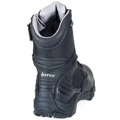 Bates Boots: 2268 Men's 8 Inch Waterproof Tactical Boots 11 Bates Boots: 2268 Men's 8 Inch Waterproof Tactical Boots -Work Shoes Store image 73442