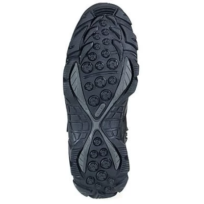Bates Boots: 2268 Men's 8 Inch Waterproof Tactical Boots 6 Bates Boots: 2268 Men's 8 Inch Waterproof Tactical Boots - Image 4
